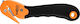 Neo Tools Folding Knife