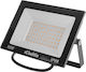 Proiector de lucru LED lumină albă 50 W 6500 K Keltin K02033