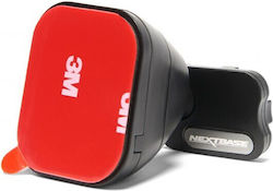 NextBase Κάμερα DVR Αυτοκινήτου GPS NextBase Κάμερα DVR Αυτοκινήτου GPS