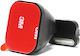 NextBase Windshield Car DVR with Suction Cup