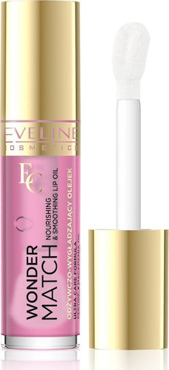 Eveline Wonder Match Balsam De Buze