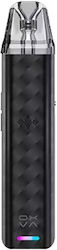 Oxva Xlim SE 2 Pod Kit 2ml with Built-in Batter...