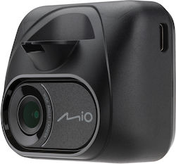 Mio Mivue C545 Pro Hdr Κάμερα DVR Αυτοκινήτου 1080P με Οθόνη 2" GPS