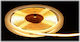 LED Strip 12V Warm White Light 5m Type COB