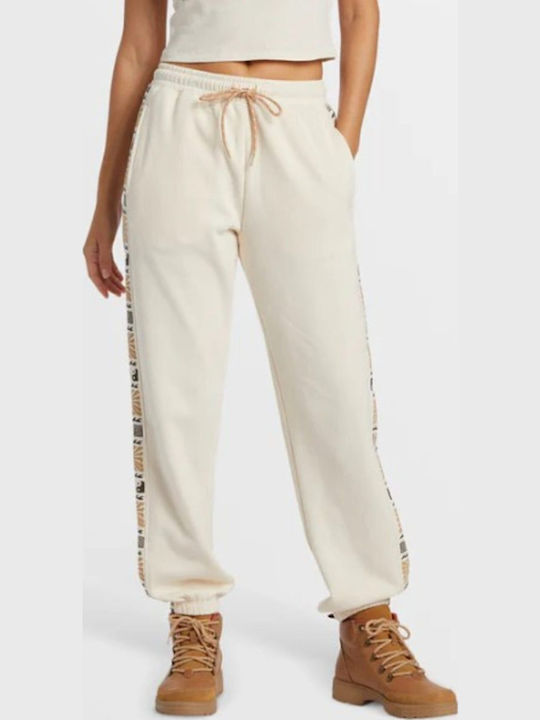 Billabong