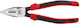 Teng Tools Πένσα Μήκους 150mm
