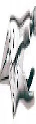Teng Tools Πένσα Μήκους 100mm