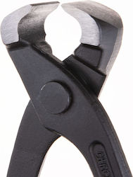 Geko Κόφτης Καλωδίων Μήκους 250mm G01616