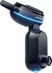 NextBase Κάμερα DVR Αυτοκινήτου 1080P Wi-Fi NextBase Κάμερα DVR Αυτοκινήτου 1080P Wi-Fi
