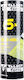 Talbot Torro Feathers Badminton 6Stück
