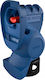 Bosch 2608901480 Power Tool Accessories Adapter