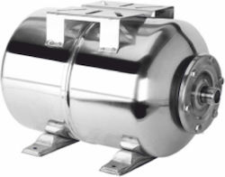 Eleterm Rezervor de expansiune Alimentarea cu apă Vertical 24lt