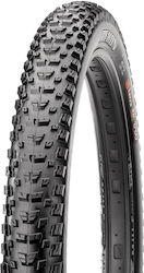 Maxxis Λάστιχο Ποδηλάτου Mountain 29" x 2.25"