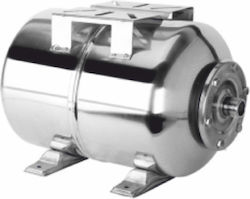 Eleterm Rezervor de expansiune Alimentarea cu apă Vertical 50lt