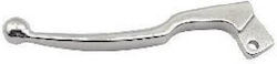 Maximus Kupplungshebel für Motorräder für Suzuki V-Strom 650 32201527 Maximus Kupplungshebel für Motorräder für Suzuki V-Strom 650 32201527