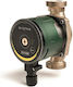 DAB Evosta2 Electronic Circulator Pump Heating ...