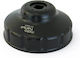 Motohansa Oil Filter Removal Tool Bmw K 1200-1300 S