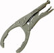Φιλτρόκλειδο Λαδιού Πένσα Γκριπ 53 115 Mm Sks Tools 28000091