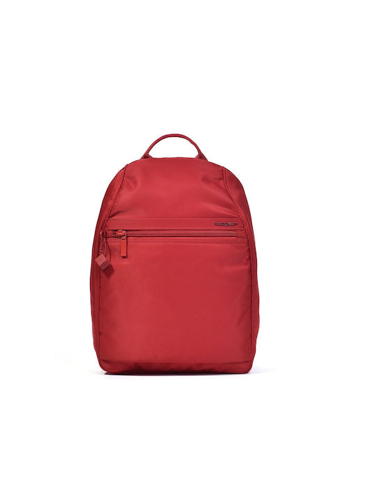 Hedgren Vogue Waterproof 8.03lt Red