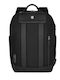 Victorinox Architecture 17lt Black