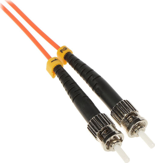 Rbline U/UTP Καλώδιο Δικτύου Ethernet 1m