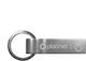 Platinet 32GB USB 3.2 Stick