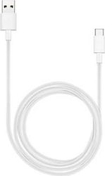 Huawei 23114 USB-A / USB-C Männlich Zu USB-A / USB-C Weiblich Konverter