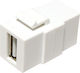 Goobay Keystone 1τμχ 79909