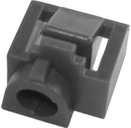 A-LAN Rj45 Schutz 1Stück (WT-BG-02)