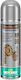 Motorex Professionelles Schmiermittel Spray 500ml