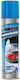 Idealstore De-icing Spray 300ml Capacity Hinges Windshields