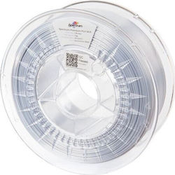 Spectrum PLA 1.75mm 1kg