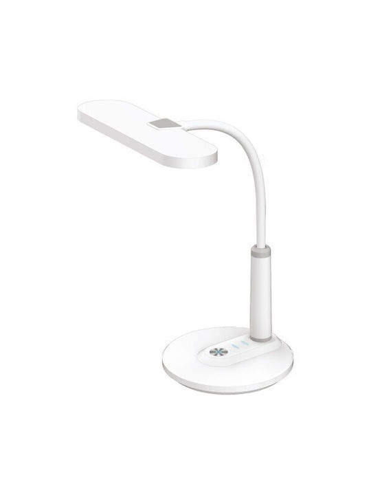 Kaja LED Iluminat De Birou
