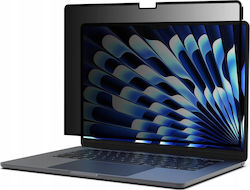 Belkin Φίλτρο Οθόνης για Laptop 15" Macbook Air 15