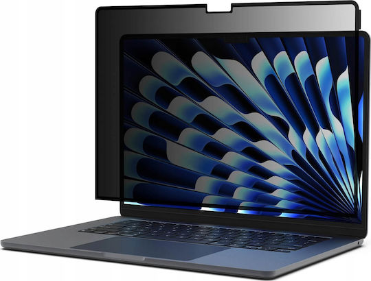 Belkin Филтър на Екрана за Лаптоп 15" Macbook Air 15