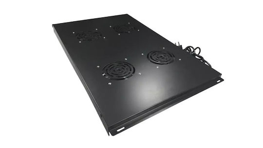 Panou de Ventilație pentru Acoperiș Alantec pentru Dulapuri 600x800mm Sa-fr-4-600-800-c 10169088 5901738557291