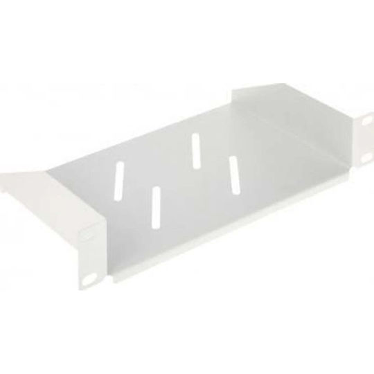 Shelf E-rsf10-1U-150G 145 Mm