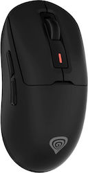 Genesis Zircon 660 Pro Gaming Mouse 26000 DPI N...