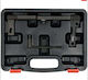 Yato Timing Tools for Peugeot / Citroen