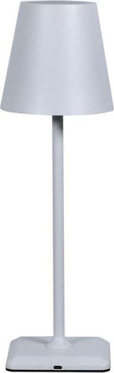 Techly Lămpi Decorative Pentru Masă LED Techly Lămpi Decorative Pentru Masă LED