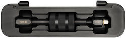 Injector Removal Tool Yato Yt-0617 M9-m14