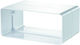 Connector Flat Duct Vents 515
