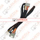 Carmedia Cable 10 Honda After 2012 36.06.0012