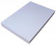 Logo Collection Φωτογραφικό Χαρτί A4 (21x30) 260gr/m² για Εκτυπωτές Inkjet 25 Φύλλα