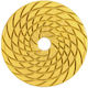 Distar Grinding Disc Construction Materials 100mm
