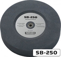 Tormek Grinding Disc Construction Materials