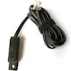 Digitus Temperature and Humidity Sensor RJ9 with Cable 1.8m