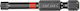Teng Tools Μύτη Κατσαβιδιού Torx