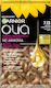 Garnier Olia Βαφή Μαλλιών Χωρίς Αμμωνία 7.13 Be...