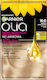 Garnier Olia Βαφή Μαλλιών Χωρίς Αμμωνία 10.0 Ve...